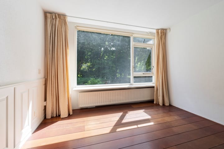 Foto 7 van Marskramer 22