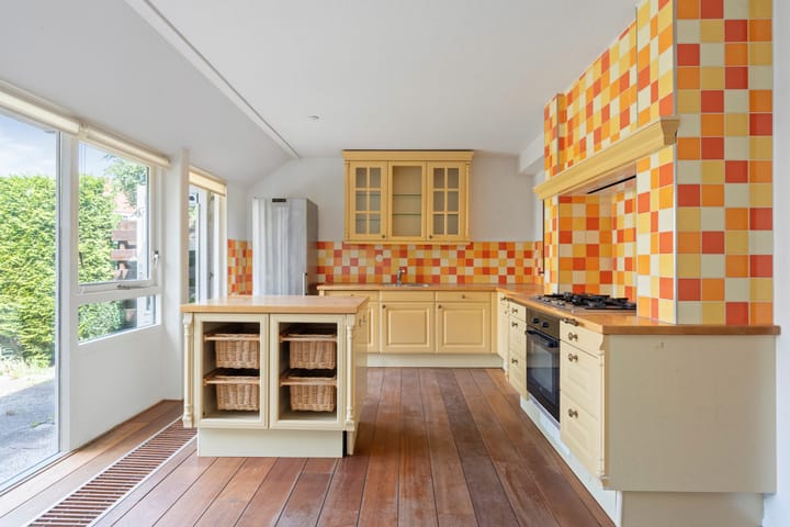 Foto 8 van Marskramer 22