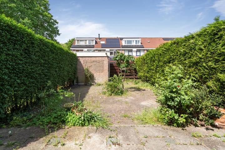 Foto 10 van Marskramer 22