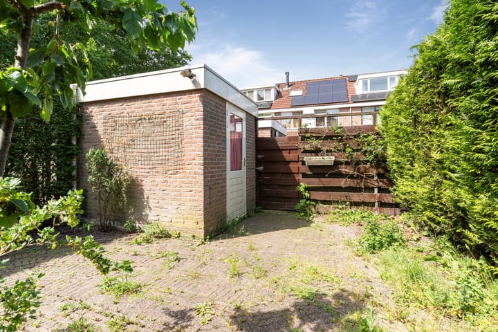 Foto 11 van Marskramer 22