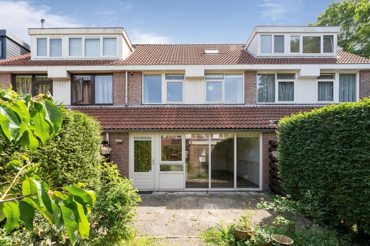 Foto 12 van Marskramer 22