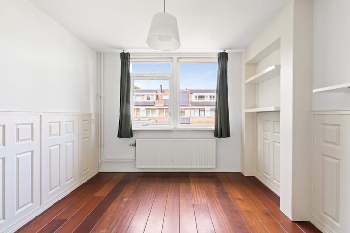 Foto 13 van Marskramer 22