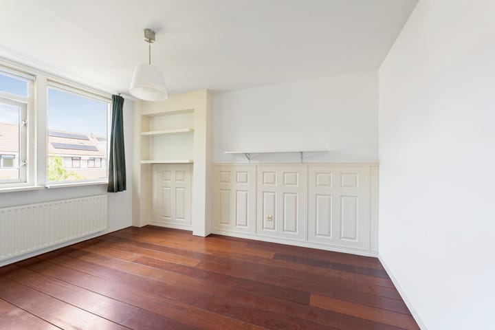 Foto 14 van Marskramer 22