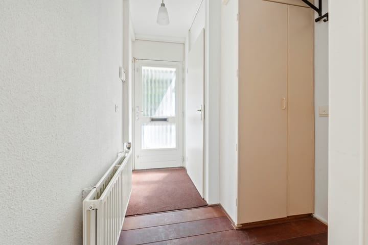 Foto 15 van Marskramer 22