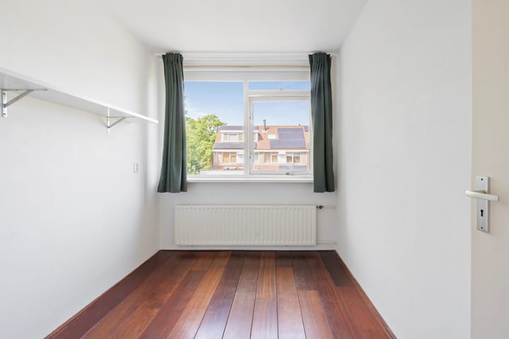 Foto 16 van Marskramer 22