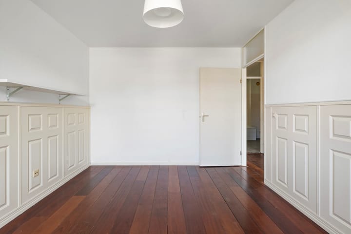 Foto 17 van Marskramer 22