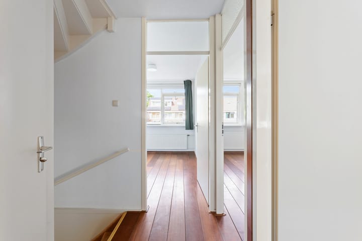 Foto 18 van Marskramer 22