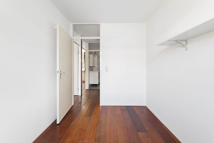 Foto 20 van Marskramer 22