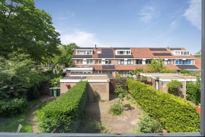 Foto 19 van Marskramer 22