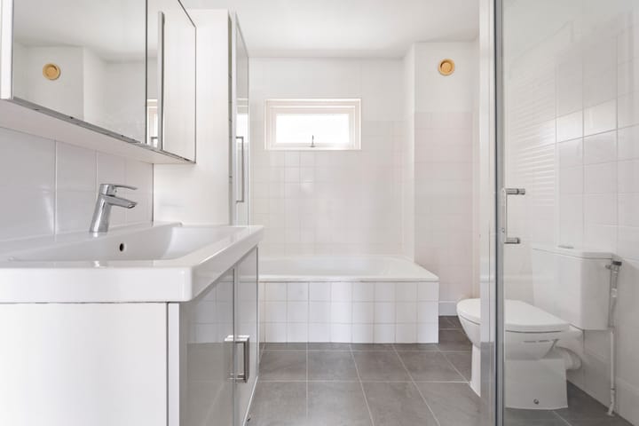 Foto 23 van Marskramer 22