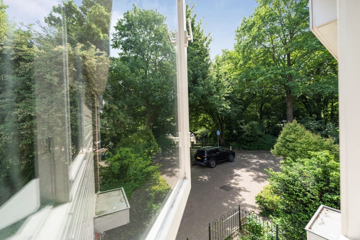 Foto 22 van Marskramer 22