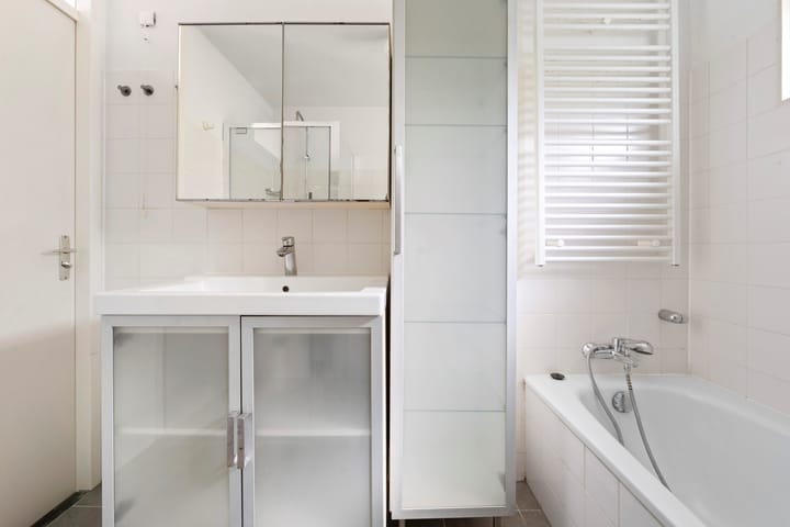 Foto 24 van Marskramer 22