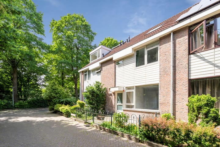 Foto 1 van Marskramer 22