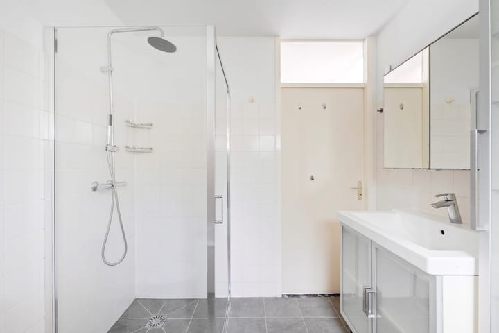 Foto 25 van Marskramer 22