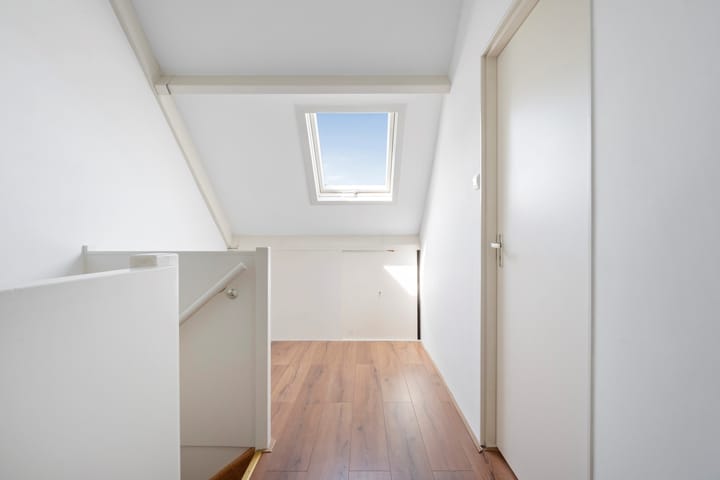 Foto 26 van Marskramer 22