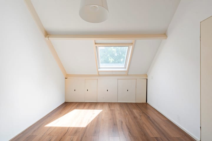 Foto 27 van Marskramer 22