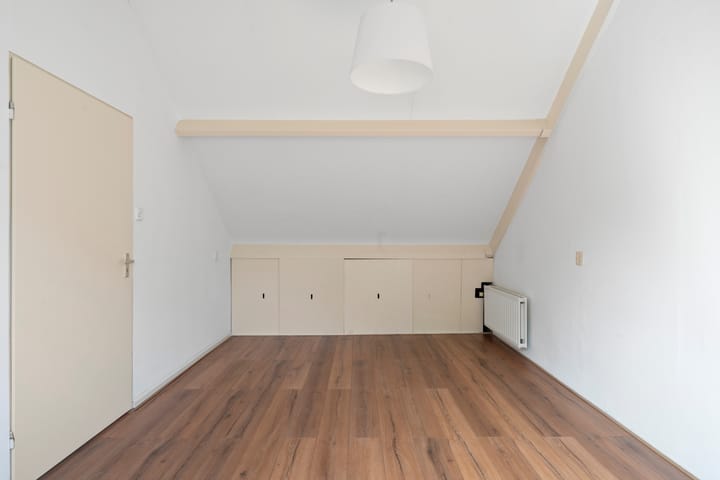 Foto 28 van Marskramer 22