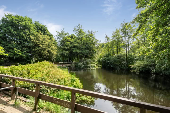 Foto 29 van Marskramer 22