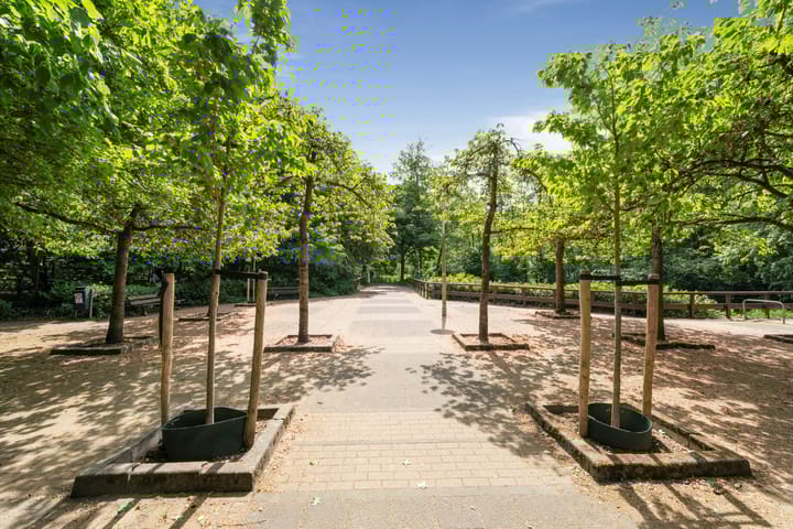 Foto 30 van Marskramer 22