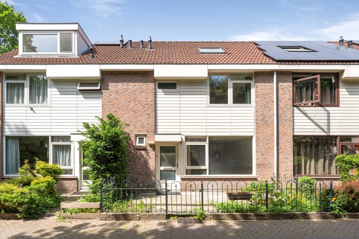 Foto 32 van Marskramer 22