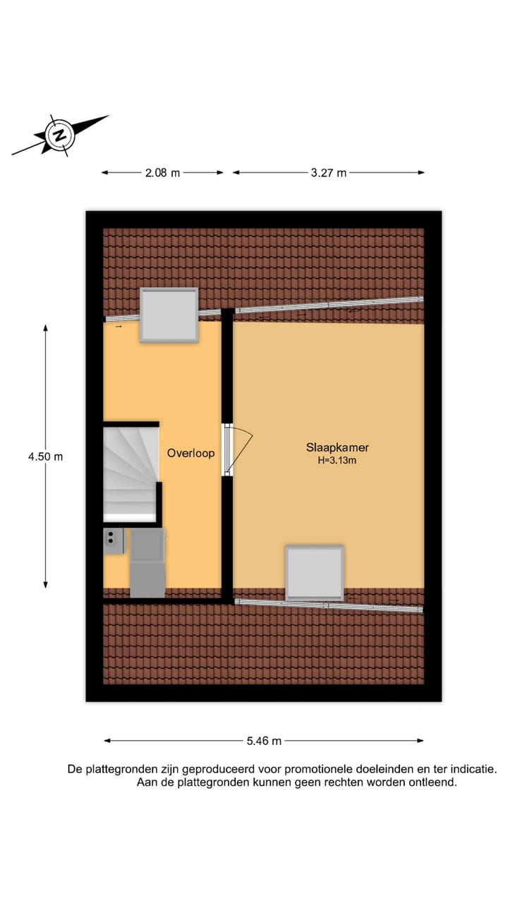 Foto 34 van Marskramer 22