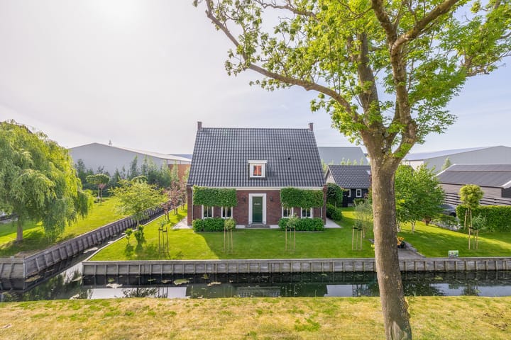 Foto 4 van Plasweg 116