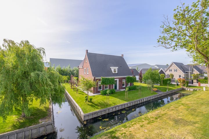 Foto 5 van Plasweg 116