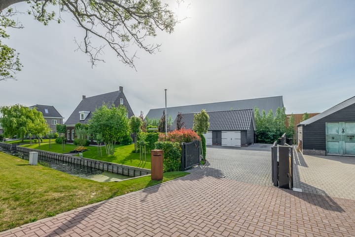 Foto 6 van Plasweg 116