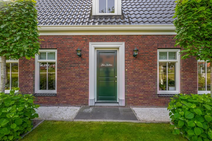 Foto 7 van Plasweg 116