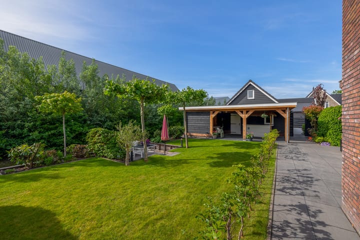 Foto 47 van Plasweg 116