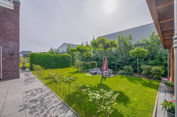 Foto 48 van Plasweg 116