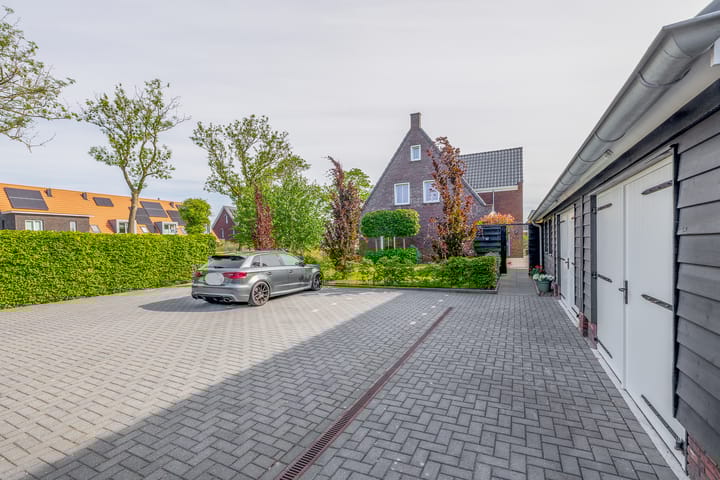 Foto 59 van Plasweg 116