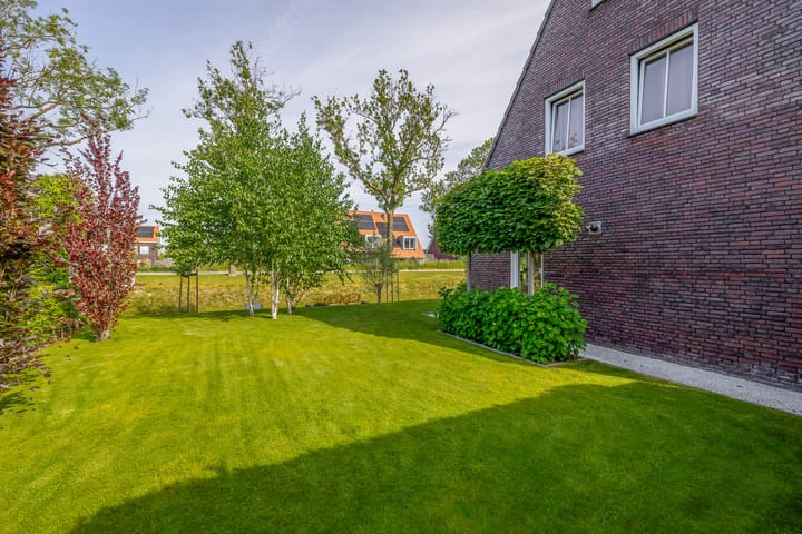 Foto 60 van Plasweg 116