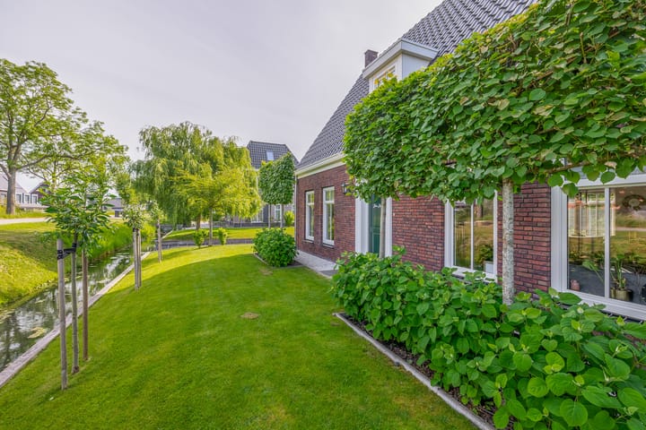 Foto 61 van Plasweg 116