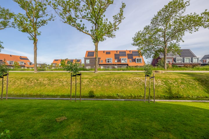 Foto 62 van Plasweg 116