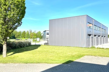 Bekijk foto's