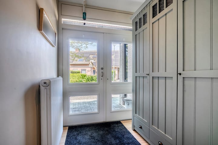 Foto 4 van Pastoor Janssenstraat 3