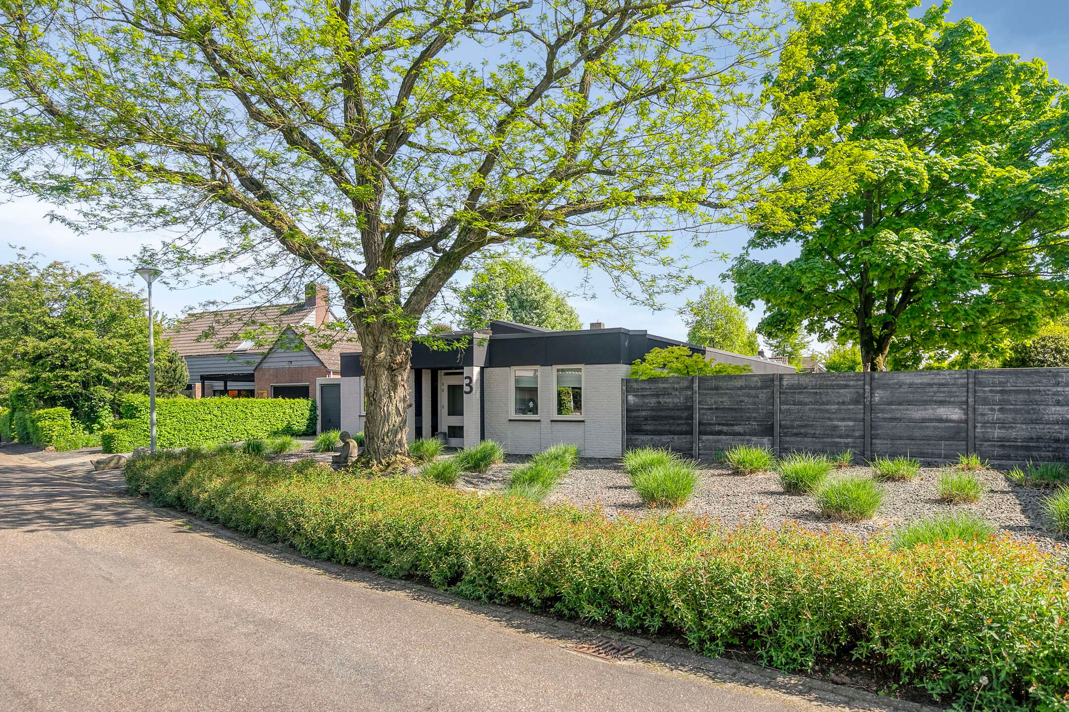 Foto 3 van Pastoor Janssenstraat 3