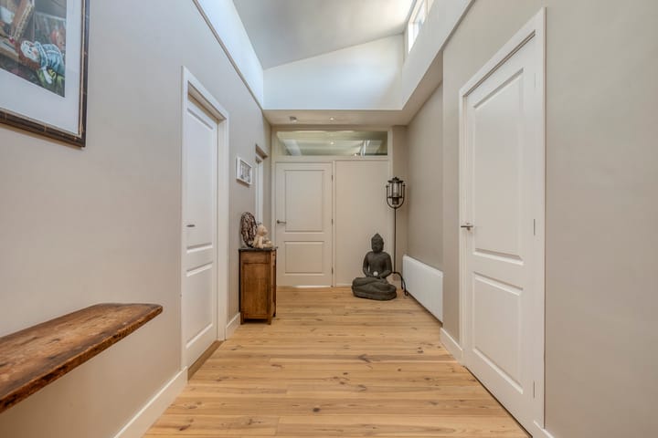 Foto 5 van Pastoor Janssenstraat 3