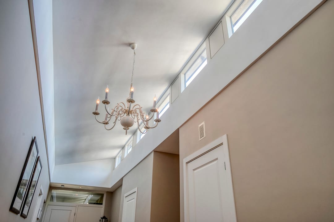 Foto 7 van Pastoor Janssenstraat 3