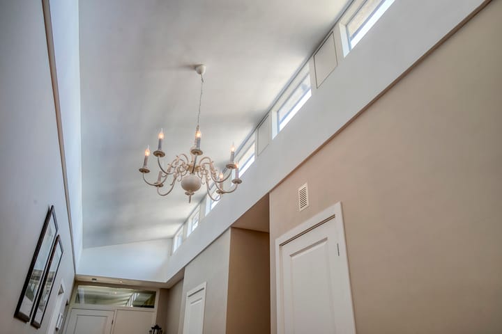 Foto 7 van Pastoor Janssenstraat 3