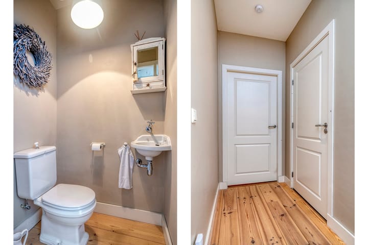 Foto 8 van Pastoor Janssenstraat 3