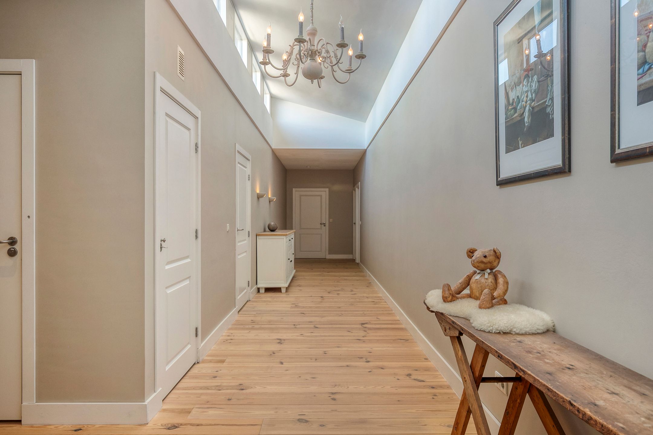 Foto 6 van Pastoor Janssenstraat 3