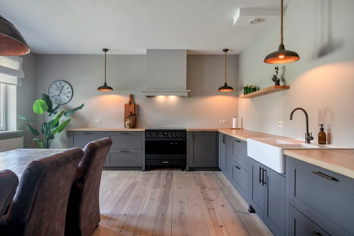 Foto 10 van Pastoor Janssenstraat 3