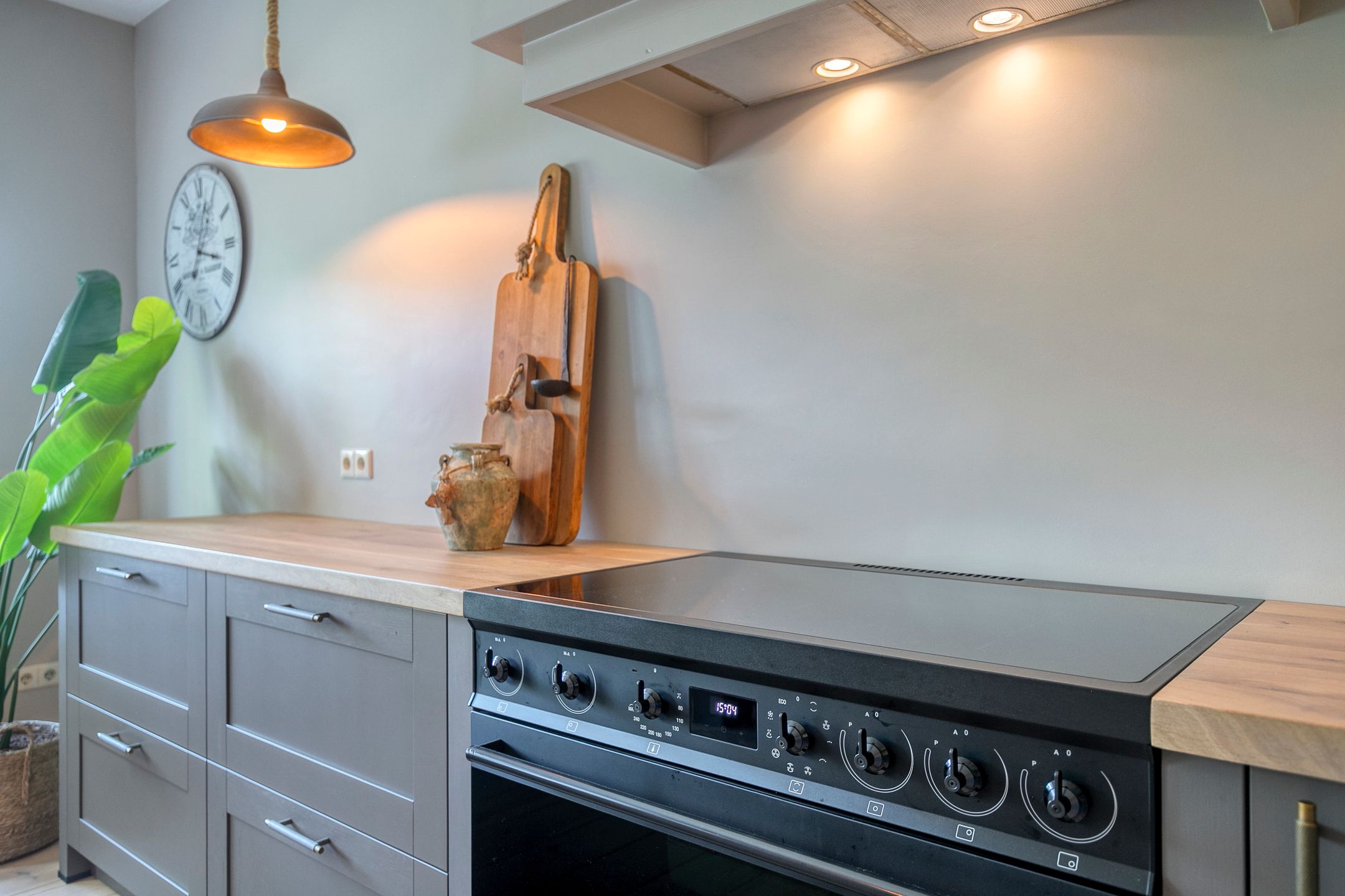 Foto 12 van Pastoor Janssenstraat 3