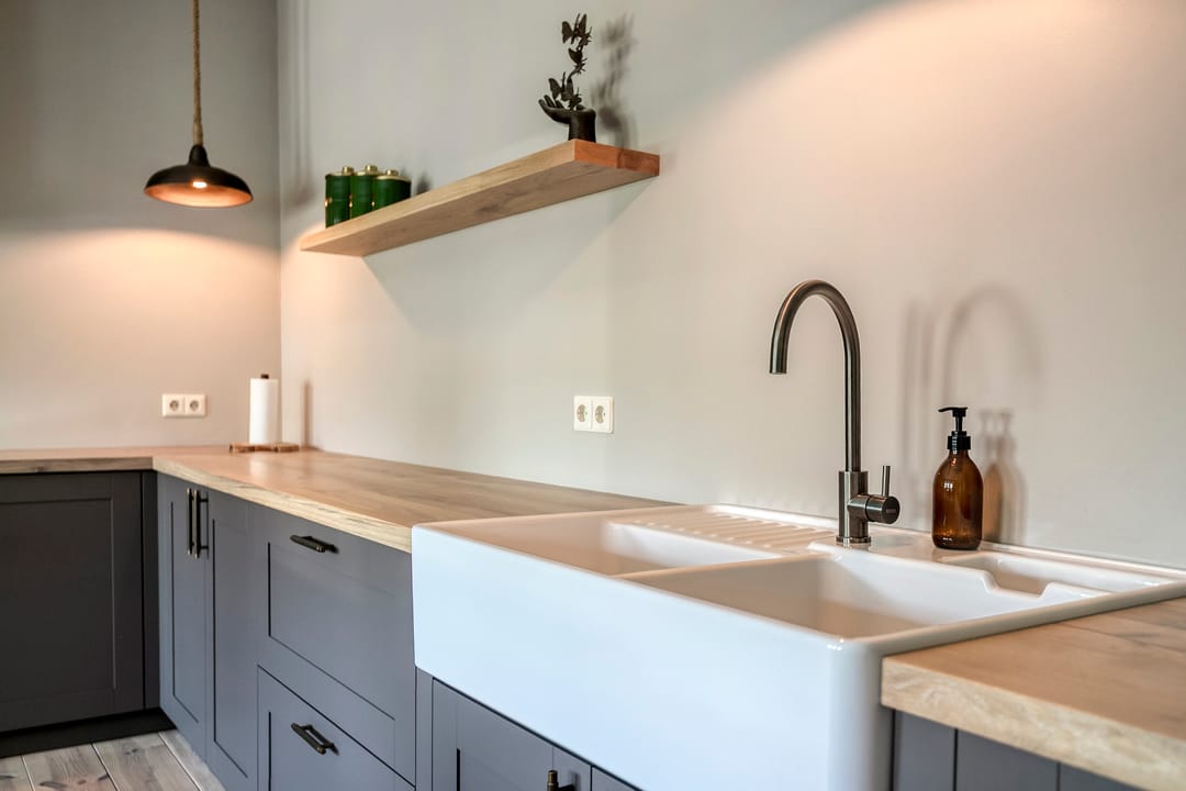 Foto 11 van Pastoor Janssenstraat 3