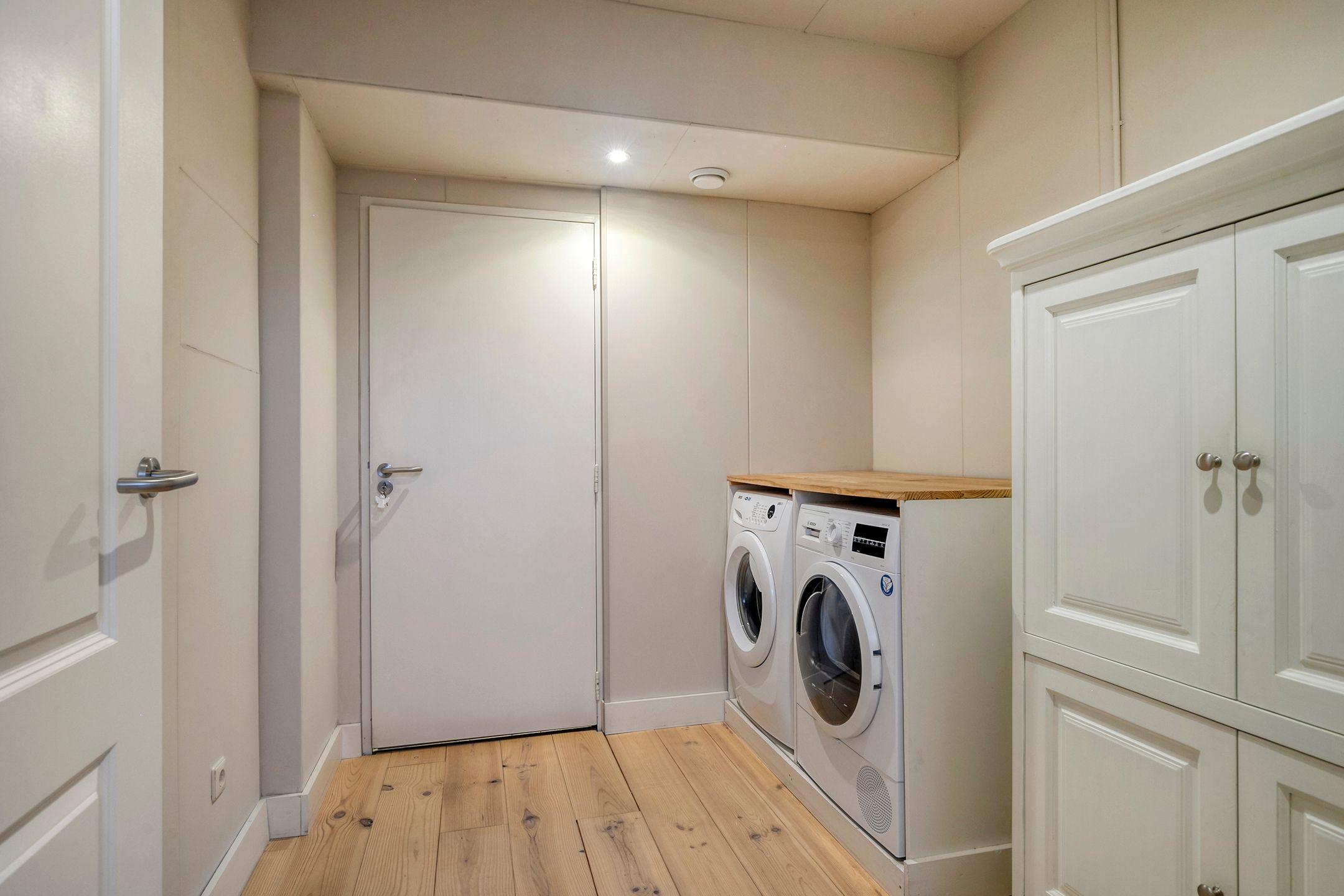 Foto 9 van Pastoor Janssenstraat 3