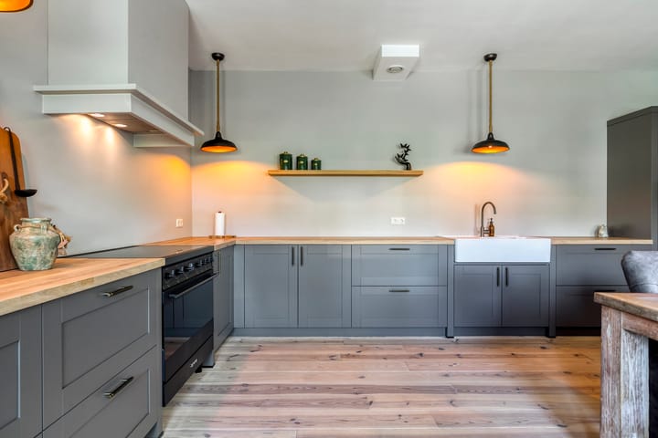 Foto 14 van Pastoor Janssenstraat 3