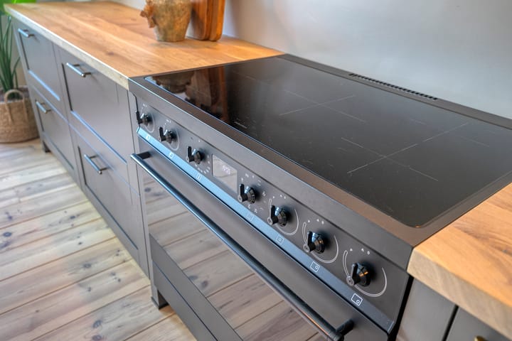 Foto 13 van Pastoor Janssenstraat 3