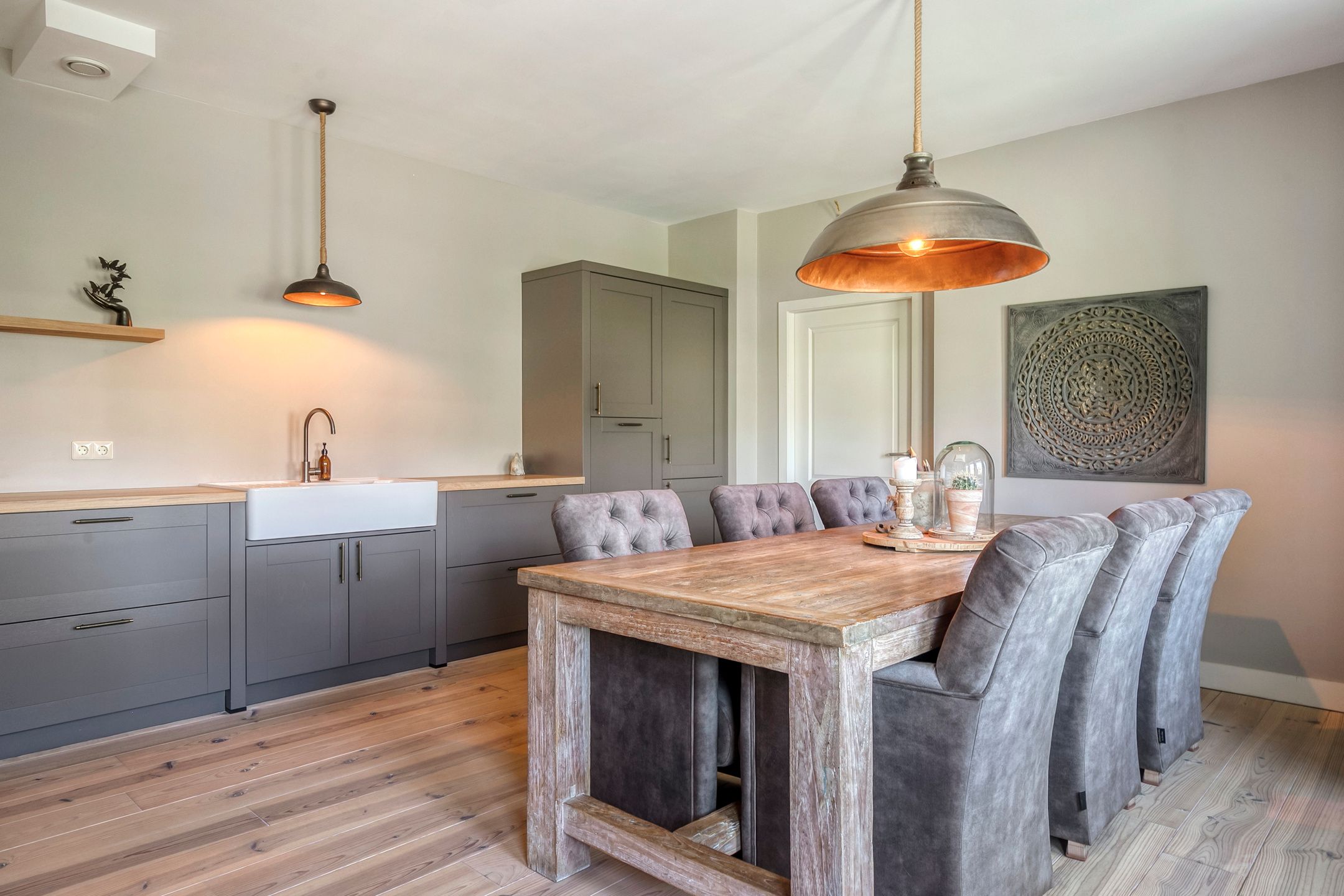 Foto 15 van Pastoor Janssenstraat 3